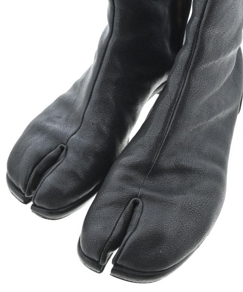 Maison Margiela 靴子