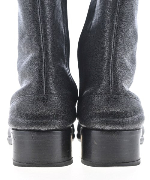 Maison Margiela 靴子
