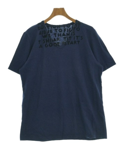 Maison Margiela T恤/上衣