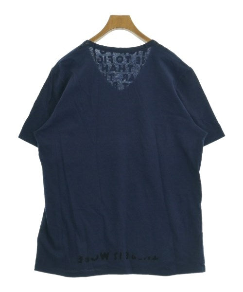 Maison Margiela T恤/上衣