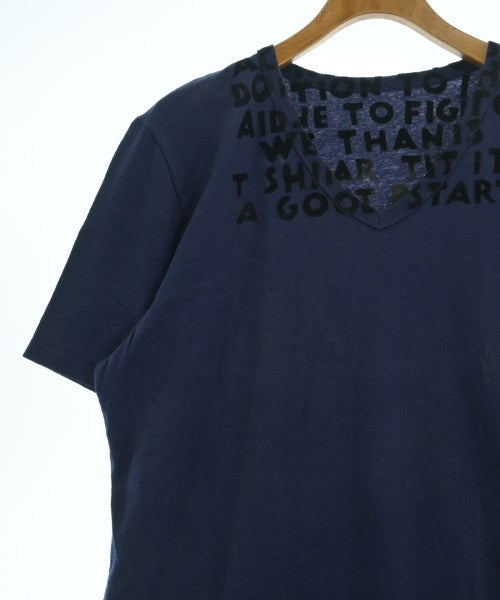 Maison Margiela T恤/上衣