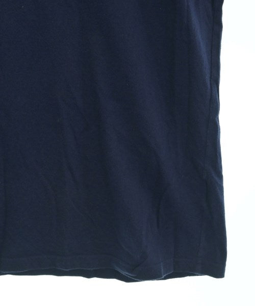 Maison Margiela T恤/上衣