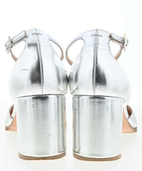Maison Margiela 高跟鞋