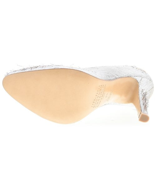 Maison Margiela 其他鞋款