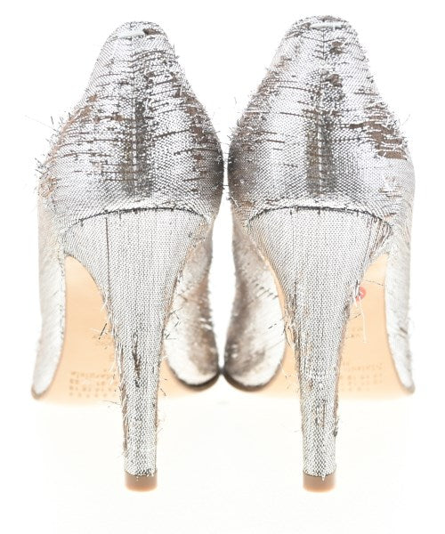 Maison Margiela 其他鞋款