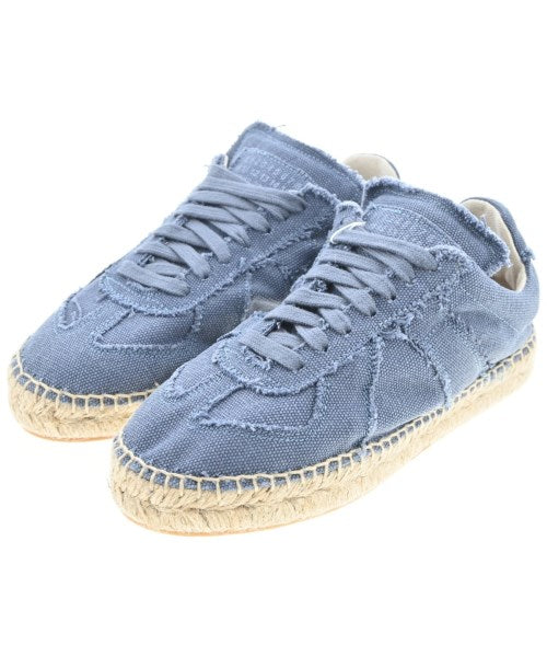 Maison Margiela 運動鞋