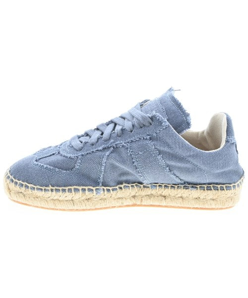 Maison Margiela 運動鞋