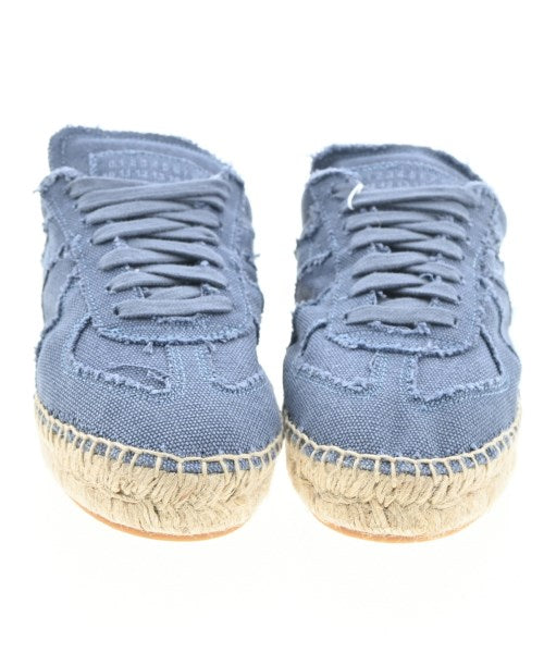 Maison Margiela 運動鞋