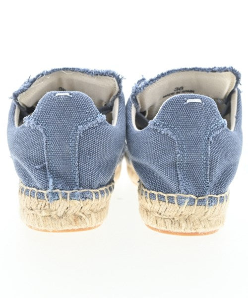 Maison Margiela 運動鞋