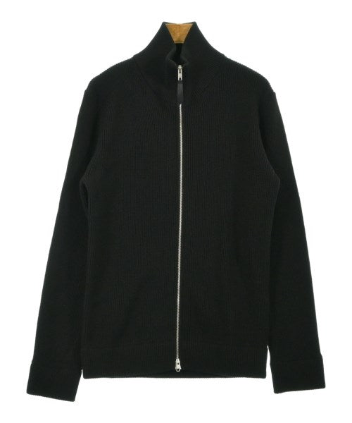 Maison Margiela 開襟衫