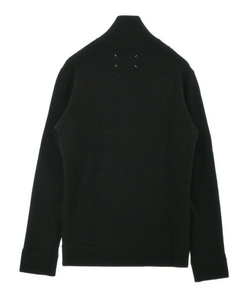 Maison Margiela 開襟衫
