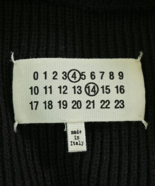 Maison Margiela 開襟衫