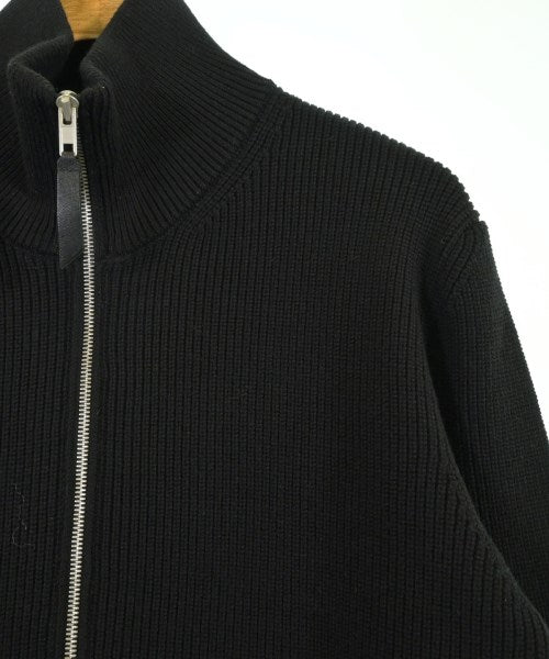 Maison Margiela 開襟衫