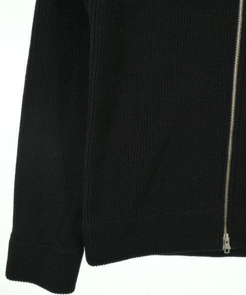 Maison Margiela 開襟衫
