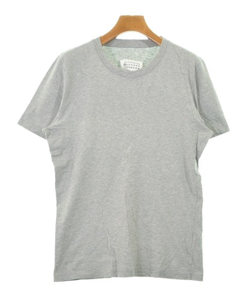 Maison Margiela T恤/上衣