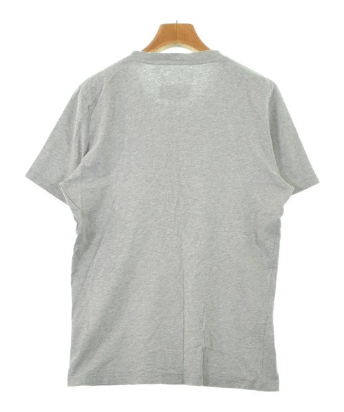Maison Margiela T恤/上衣