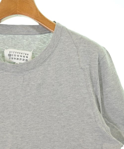 Maison Margiela T恤/上衣