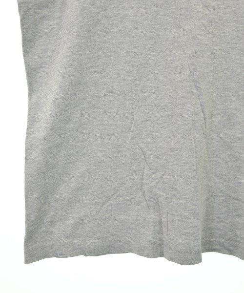 Maison Margiela T恤/上衣