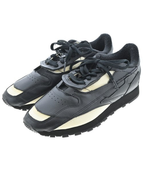 Maison Margiela 運動鞋