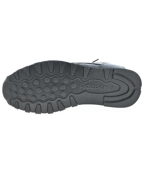 Maison Margiela 運動鞋