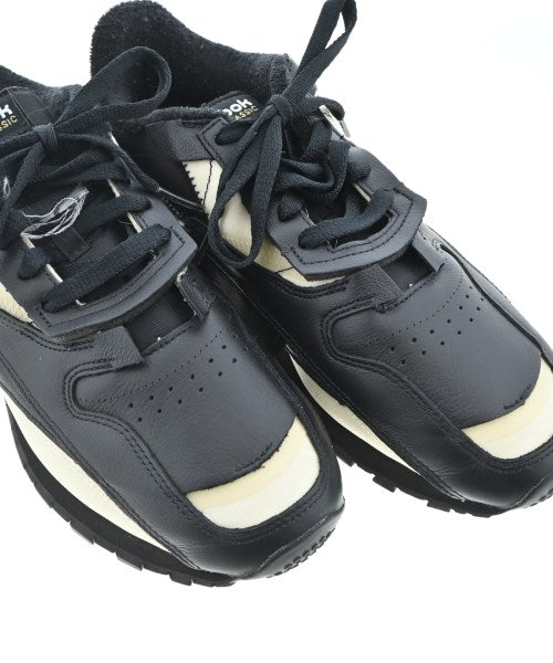 Maison Margiela 運動鞋