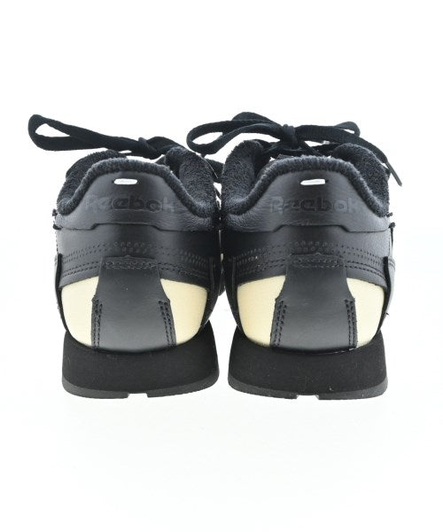 Maison Margiela 運動鞋