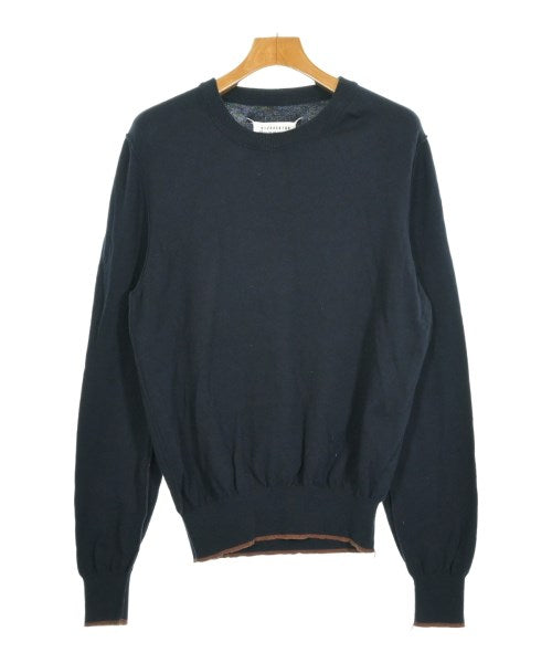 Maison Margiela 毛衣