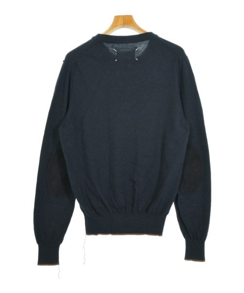 Maison Margiela 毛衣