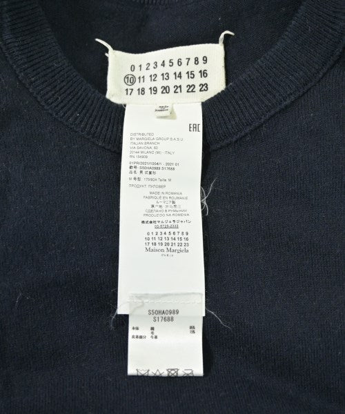 Maison Margiela 毛衣