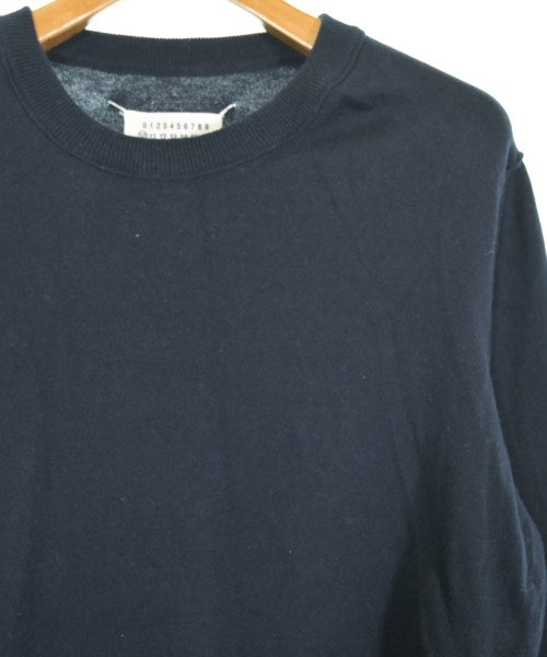 Maison Margiela 毛衣