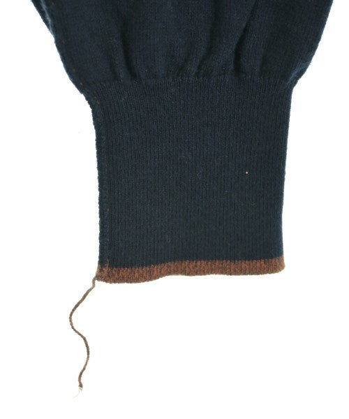 Maison Margiela 毛衣
