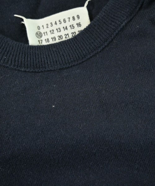 Maison Margiela 毛衣