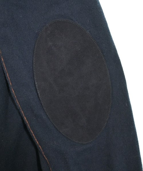 Maison Margiela 毛衣