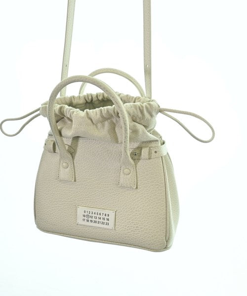 Maison Margiela 肩背包