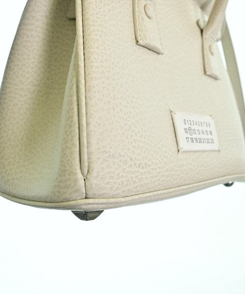 Maison Margiela 肩背包