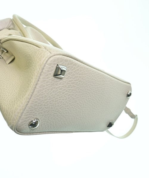 Maison Margiela 肩背包