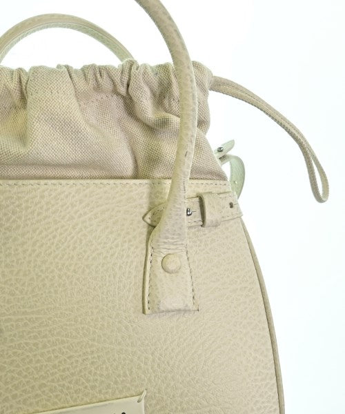 Maison Margiela 肩背包