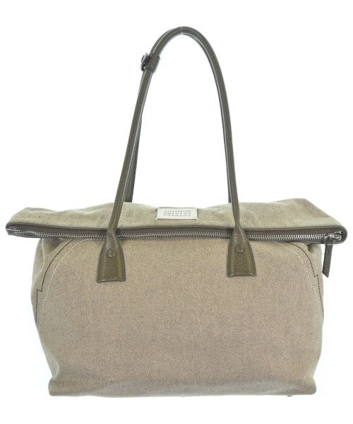 Maison Margiela 托特包