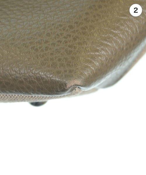 Maison Margiela 托特包