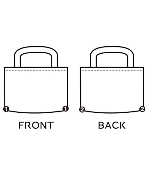 Maison Margiela 托特包