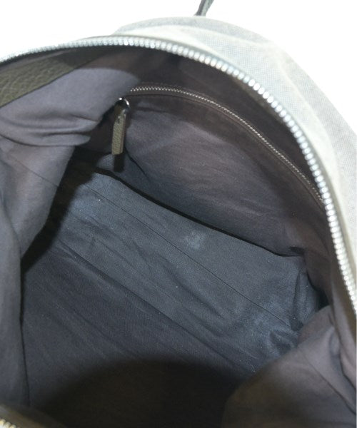 Maison Margiela 托特包