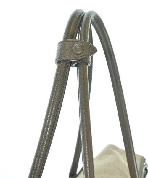 Maison Margiela 托特包