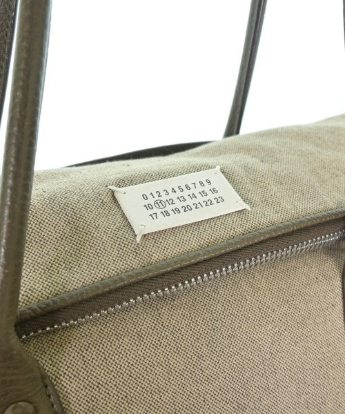 Maison Margiela 托特包