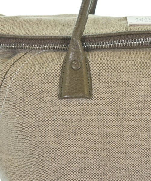 Maison Margiela 托特包