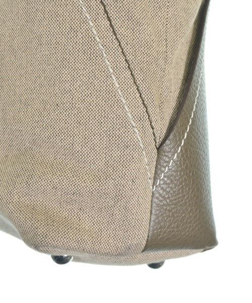 Maison Margiela 托特包