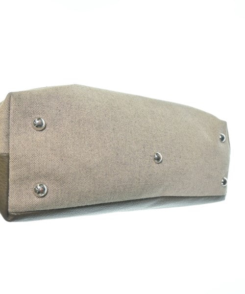 Maison Margiela 托特包