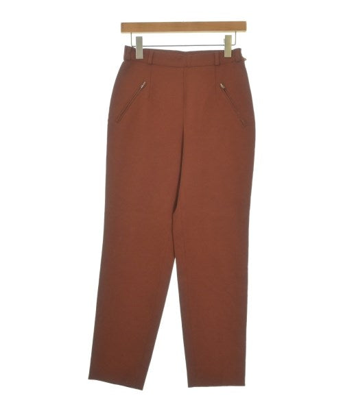Maison Margiela 其他款