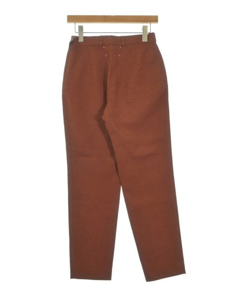 Maison Margiela 其他款