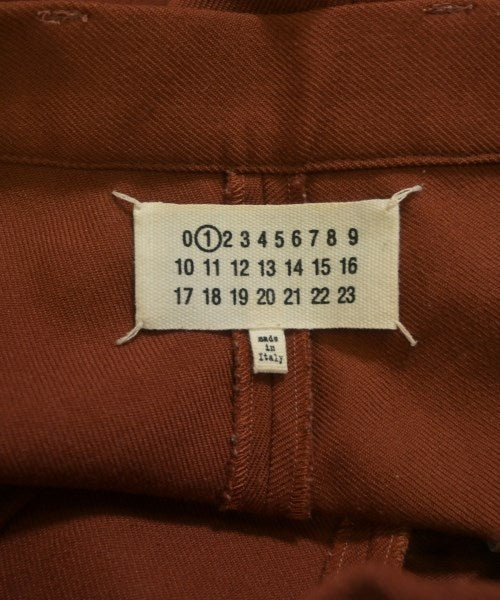 Maison Margiela 其他款