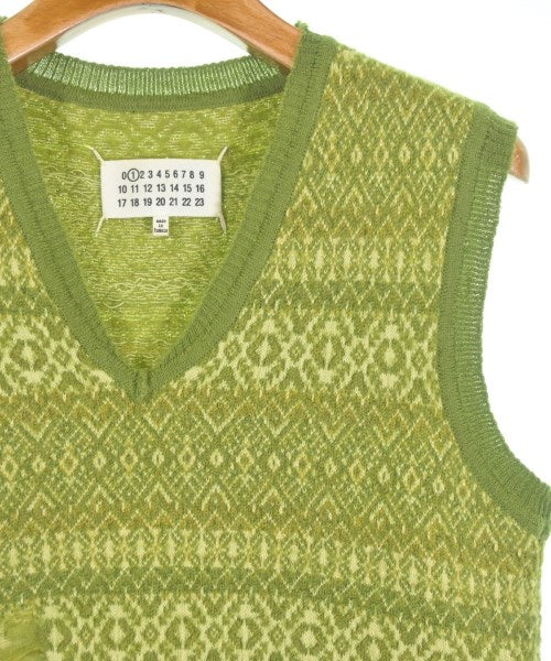 Maison Margiela 背心